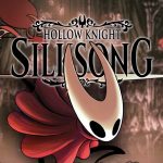 Top game Nintendo Switch 2 hay nhất năm 2025: Những cái tên định hình thế hệ mới hollow knight silksong hornet riding shoulders 11zon crcojpg