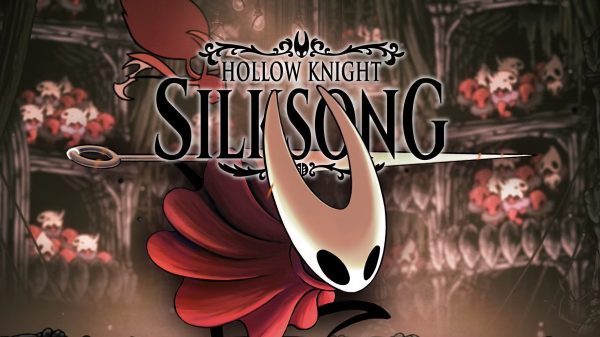 Top game Nintendo Switch 2 hay nhất năm 2025: Những cái tên định hình thế hệ mới hollow knight silksong hornet riding shoulders 11zon crcojpg