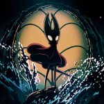 Steam Awards 2025 Chính Thức Công Bố Những Cái Tên Giành Chiến Thắng hollow knight silksong qwsgjpg