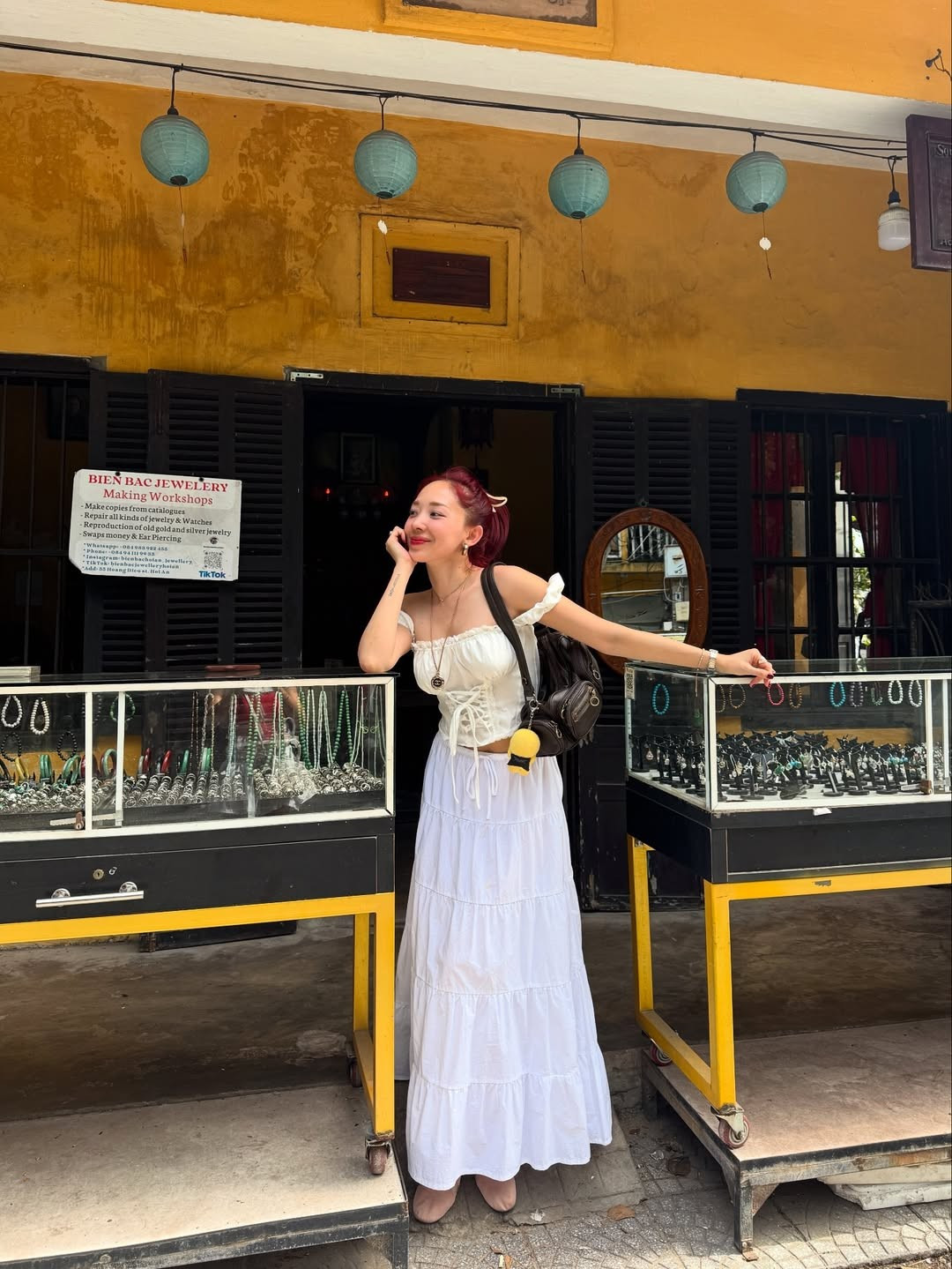 Tuổi 37 của Tóc Tiên- Ảnh 48.