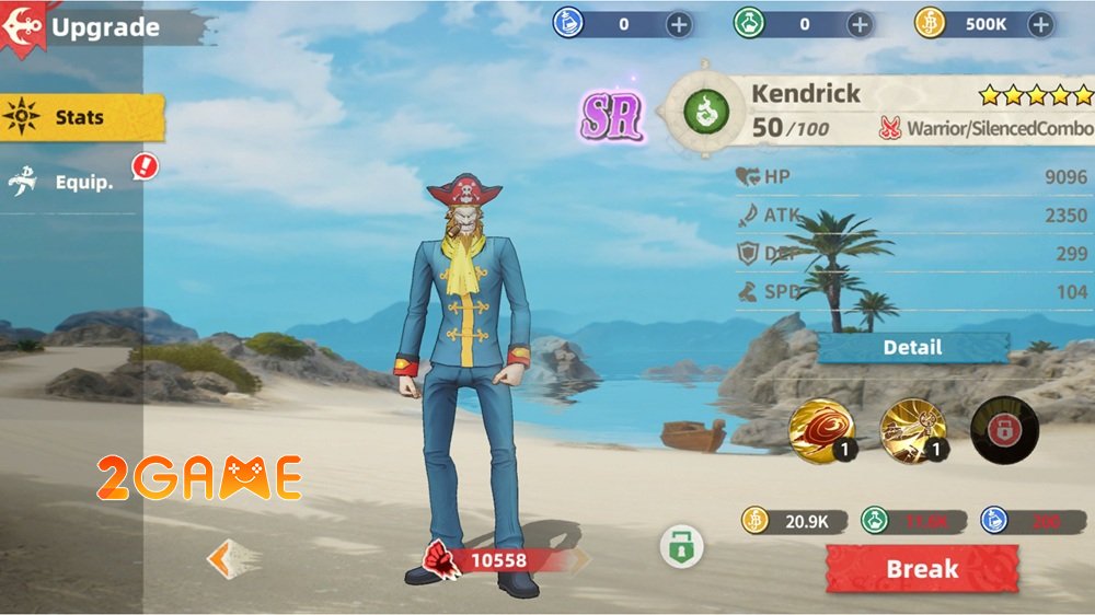 Holy Grail Duel – Hành trình tìm kiếm Chén Thánh huyền thoại holygrailduel 3