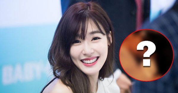 Rầm rộ khoảnh khắc Tiffany (SNSD) và chồng tài tử hôn nhau nồng nàn hon 1765603759832642810174 0 0 465 888 crop 17656037700871374230803jpg