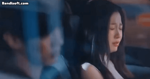 Nghe tên mỹ nhân này ai cũng né vội 1000km: Diễn thì dở phim thì flop, chỉ giỏi cầm tiền làm phiền thiên hạ- Ảnh 2.