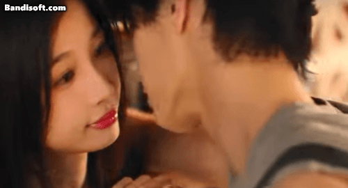 Nghe tên mỹ nhân này ai cũng né vội 1000km: Diễn thì dở phim thì flop, chỉ giỏi cầm tiền làm phiền thiên hạ- Ảnh 3.