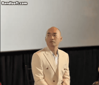 Cặp sao Việt quá đẹp đôi nhưng không ai dám đẩy thuyền, nhà trai