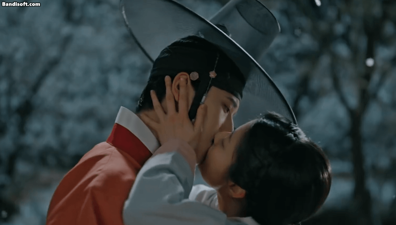 Mở màn 2026 bằng phim Hàn này là đúng bài: Nữ chính diễn đỉnh điên, vèo cái hết 2 tập giờ không biết sống sao- Ảnh 2.