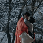 Mở màn 2026 bằng phim Hàn này là đúng bài: Nữ chính diễn đỉnh điên, vèo cái hết 2 tập giờ không biết sống sao honeycam 2026 01 05 13 28 03 1767594668768261856746 1767595483377 17675954846551159443795 45 0 557 978 crop 17675957113161771980745gifpng