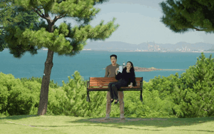 Chán chẳng có gì xem thì đây chính là phim Hàn dành cho bạn: Nữ chính đẹp lắm luôn, đảm bảo không hối hận