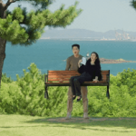 Chán chẳng có gì xem thì đây chính là phim Hàn dành cho bạn: Nữ chính đẹp lắm luôn, đảm bảo không hối hận honeycam 2026 01 07 16 57 25 17677820849551277054945 94 0 641 1045 crop 17677821024211938631473gifpng