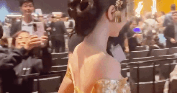 Trên đời có duy nhất 1 mỹ nhân ai cũng ghét nhưng cứ ra phim lại lao vào xem: Đố ai phản bác nổi honeycam 2026 01 07 18 08 47 17677903054631910098722 16 0 446 822 crop 17677903211251899243744gifpng