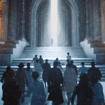 Quá đã với phim Trung Quốc có tận 27 cảnh hôn: Nam chính đẹp chưa từng thấy, vừa ngắm vừa thở oxy honeycam 2026 01 10 00 15 27 17679794704022072947138 1768010444100 176801044430740388817 151 0 804 1248 crop 1768010616612447406973gifpng