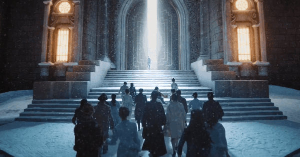 Quá đã với phim Trung Quốc có tận 27 cảnh hôn: Nam chính đẹp chưa từng thấy, vừa ngắm vừa thở oxy honeycam 2026 01 10 00 15 27 17679794704022072947138 1768010444100 176801044430740388817 151 0 804 1248 crop 1768010616612447406973gifpng