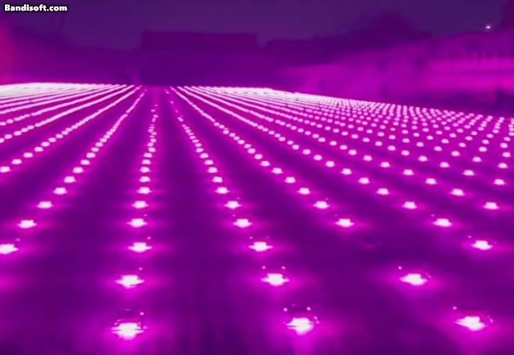 Đời đi diễn chỉ mong có fan giàu như mỹ nhân này: Chi 3,6 tỷ mua vui cho idol, tâm ở đâu tiền ở đó- Ảnh 6.