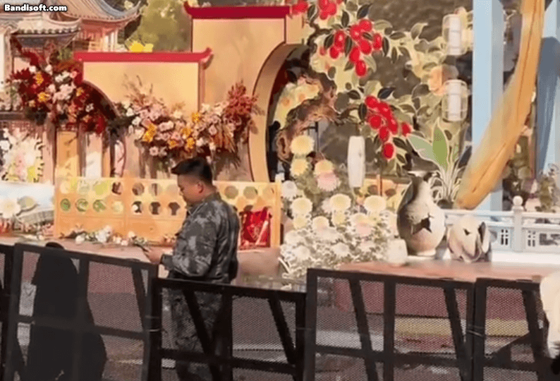 Đời đi diễn chỉ mong có fan giàu như mỹ nhân này: Chi 3,6 tỷ mua vui cho idol, tâm ở đâu tiền ở đó- Ảnh 7.