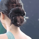 Đời đi diễn chỉ mong có fan giàu như mỹ nhân này: Chi 3,6 tỷ mua vui cho idol, tâm ở đâu tiền ở đó honeycam 2026 01 10 17 55 47 17680490491801580936470 21 0 401 726 crop 1768049064748331781873gifpng