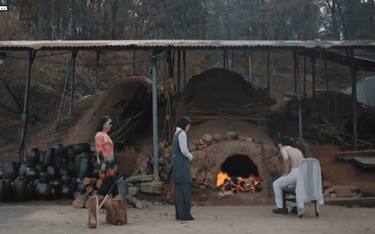 Màn cameo chấn động ở phim Hàn rating cao nhất cả nước: 1 phút mà hot bằng 16 tập cộng lại, cả MXH đảo điên