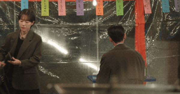 Sợ đầu voi đuôi chuột thì quất ngay phim Hàn này: Kịch bản cua khét lẹt quá đã, nam chính chưa từng gây thất vọng honeycam 2026 01 11 15 50 34 176812539535291976761 41 0 725 1306 crop 1768125418303953514511gifpng