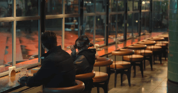 Ai tác hợp cho cặp đôi này đáng bị trừ lương 10 năm: Lệch nhau 17 tuổi quá lạc quẻ, đào đâu cho nổi chemistry honeycam 2026 01 11 17 10 01 1768126253265517402192 1768127203300 1768127203822182826604 91 0 864 1476 crop 1768127377138262289gifpng