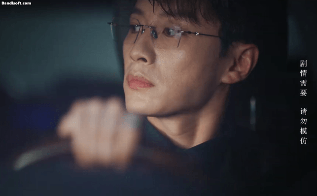 2 ngày nay ai cũng nhắc tên 1 mỹ nam: Đẹp lạ chưa từng thấy, chỉ bấm thang máy cũng cuốn điên- Ảnh 2.