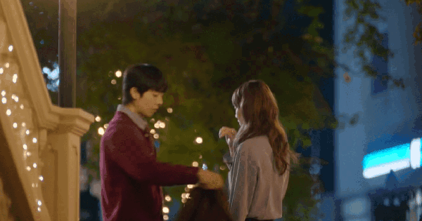 Đếm ngược 37 ngày chờ xem phim Hàn tuyệt phẩm: Visual cặp chính dịu keo dã man, đúng là trời sinh một đôi honeycam 2026 01 14 10 40 55 17683631375671415951205 106 0 692 1120 crop 1768363150452422201768gifpng