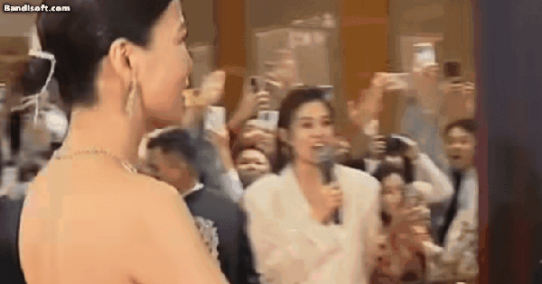 Phép thuật nào giúp mỹ nhân 51 tuổi trẻ như mới hơn 20 vậy: Mặt nhỏ xíu xinh dã man, ngoài đời ăn đứt trên phim honeycam 2026 01 14 12 00 10 17683680653691854269545 0 0 380 726 crop 17683680904381646461662gifpng