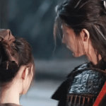 Chúa tể tóc muối tiêu đang xâm chiếm MXH: Nghĩ thật kỹ trước khi xem, phát điên ra đấy không chịu trách nhiệm honeycam 2026 01 14 16 12 55 1768382649529891241092 19 0 436 796 crop 1768382664992324304395gifpng