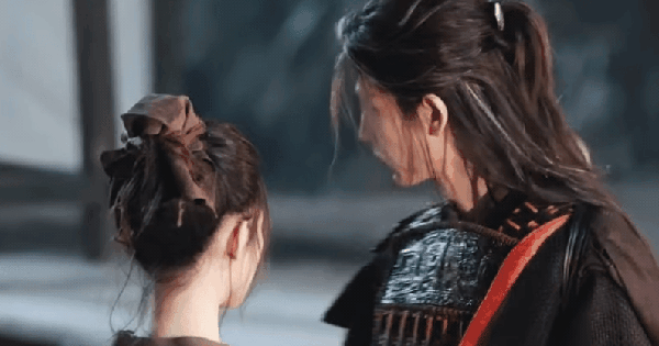 Chúa tể tóc muối tiêu đang xâm chiếm MXH: Nghĩ thật kỹ trước khi xem, phát điên ra đấy không chịu trách nhiệm honeycam 2026 01 14 16 12 55 1768382649529891241092 19 0 436 796 crop 1768382664992324304395gifpng