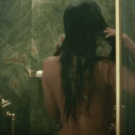 Đừng tự nhận thánh phim 18+ nếu chưa biết người đẹp này: Mặt thiên thần, body ma quỷ, xem mà thích mê honeycam 2026 01 14 17 38 09 1768398151945173064055 65 0 547 921 crop 17683981714511504985544gifpng