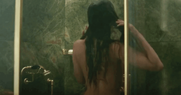 Đừng tự nhận thánh phim 18+ nếu chưa biết người đẹp này: Mặt thiên thần, body ma quỷ, xem mà thích mê honeycam 2026 01 14 17 38 09 1768398151945173064055 65 0 547 921 crop 17683981714511504985544gifpng