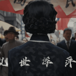 Mỹ nhân cứ mặc sườn xám là thời gian đảo ngược 100 năm: Mỗi khung hình là 1 bức họa, khí chất showbiz hiếm thấy honeycam 2026 01 15 11 14 22 17684504966361391367659 0 0 751 1433 crop 17684505122742075070365gifpng