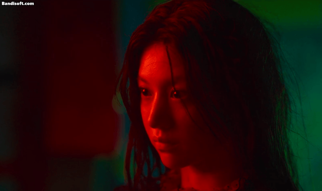 Nhan sắc tàn tạ thê thảm của nữ thần dao kéo đẹp nhất Hàn Quốc- Ảnh 3.