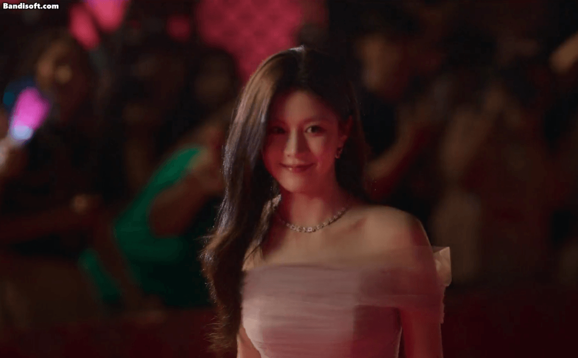 Nhan sắc tàn tạ thê thảm của nữ thần dao kéo đẹp nhất Hàn Quốc- Ảnh 7.