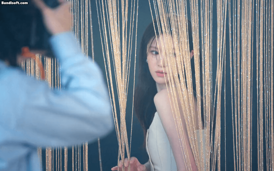 Nhan sắc tàn tạ thê thảm của nữ thần dao kéo đẹp nhất Hàn Quốc- Ảnh 8.