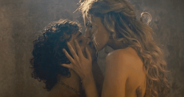 Phim 18+ cấm xem chỗ đông người: Kết nổ mắt 2 mỹ nhân siêu bốc lửa, ai sợ thì đi về honeycam 2026 01 17 17 07 43 1768646266892334310811 27 0 541 982 crop 1768646283372585318792gifpng