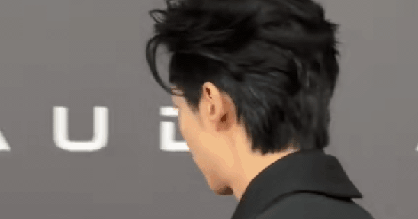 Cái giá phải trả của mỹ nam vô ơn nhất showbiz: Đóng phim nào cũng flop, phải hạ mình làm nền mất hết mặt mũi honeycam 2026 01 17 20 56 51 1768702422155237836745 44 0 427 732 crop 17687024431611873897648gifpng