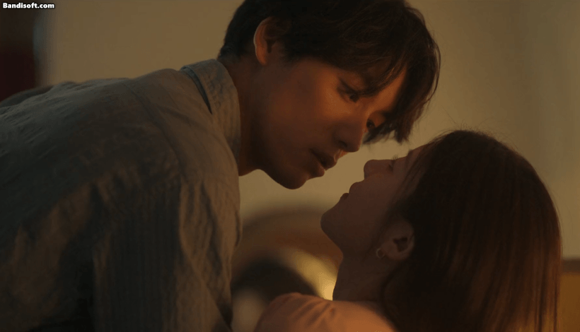 Xui xẻo 3 đời mới phải nhìn cặp đôi này hôn nhau: Nhà gái hành động khó chấp nhận, tức không để đâu cho hết- Ảnh 3.