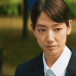 Xem phim mới của Park Shin Hye để thấy không thần tượng sai người: Diễn xuất đỉnh của đỉnh, giờ khốn khổ chờ tập mới honeycam 2026 01 18 12 30 13 1768718894105786776781 22 0 482 879 crop 176871891860869848341gifpng