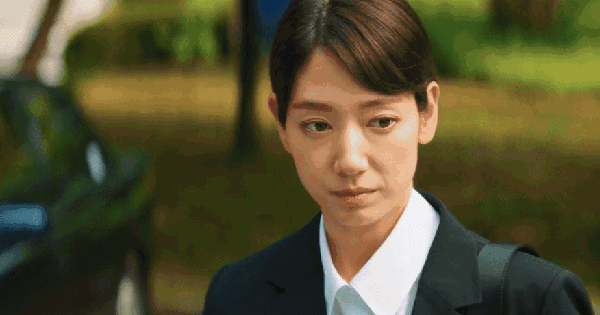 Xem phim mới của Park Shin Hye để thấy không thần tượng sai người: Diễn xuất đỉnh của đỉnh, giờ khốn khổ chờ tập mới honeycam 2026 01 18 12 30 13 1768718894105786776781 22 0 482 879 crop 176871891860869848341gifpng