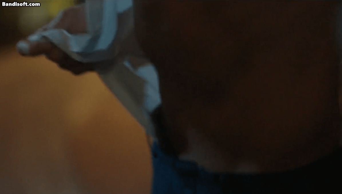 Phim Hàn mới chiếu đã gây sốc với cảnh 18+ căng đét: Nữ chính đẹp thôi rồi, càng xem càng xấu hổ- Ảnh 6.