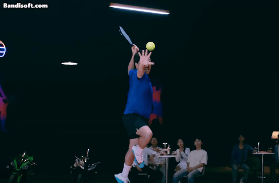 Nhìn nam chính phim Tết của Trường Giang mà muốn lấy chồng ngay quá, visual đỉnh của đỉnh mài ra ăn cả đời không hết- Ảnh 4.