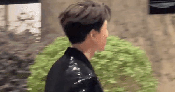 32 tuổi vẫn trẻ như mới 18, cả Vbiz có đúng 1 người: Mặt búng ra sữa, nhan sắc vô giá là đây chứ đâu honeycam 2026 01 19 16 41 45 17688176406881640609131 23 3 402 727 crop 176881768097915246287gifpng