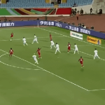 Phim Trung Quốc khiến người Việt Nam cứ xem là tự hào: U23 Việt Nam hôm nay tất thắng honeycam 2026 01 20 16 36 54 176890345649615020939 24 0 467 846 crop 17689034765761342357206gifpng