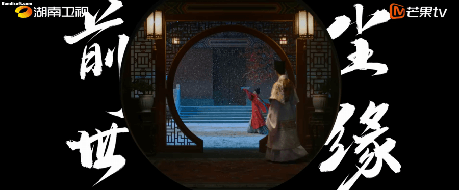 Ngắm mỹ nhân này mới hiểu vì sao