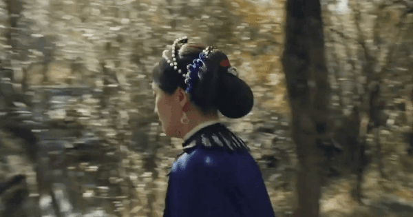 Mỹ nhân đẹp như bức họa cổ, lấy trăng làm giấy, mây làm mực: Mặt này mới là mặt, 51 tuổi nhìn muốn yêu luôn honeycam 2026 01 21 00 33 01 1768963479658952444067 30 0 654 1192 crop 1768963505743506490447gifpng