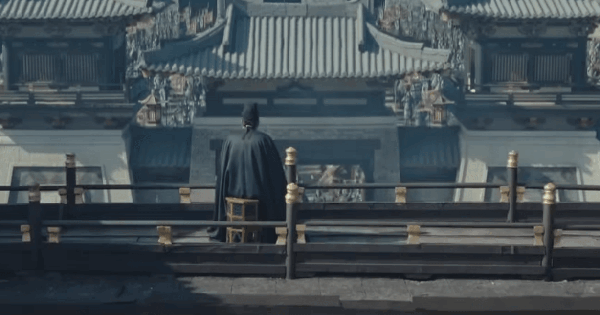 Niềm hi vọng cuối cùng của phim Trung Quốc hiện tại: Nội dung hiếm thấy như tuyết giữa mùa hè, dàn cast đỉnh của đỉnh honeycam 2026 01 21 17 58 18 17689982940991833987117 143 0 787 1230 crop 17689983121401426817660gifpng