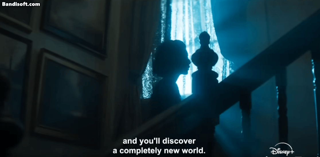 Hàm răng gây sốc của Suzy- Ảnh 1.