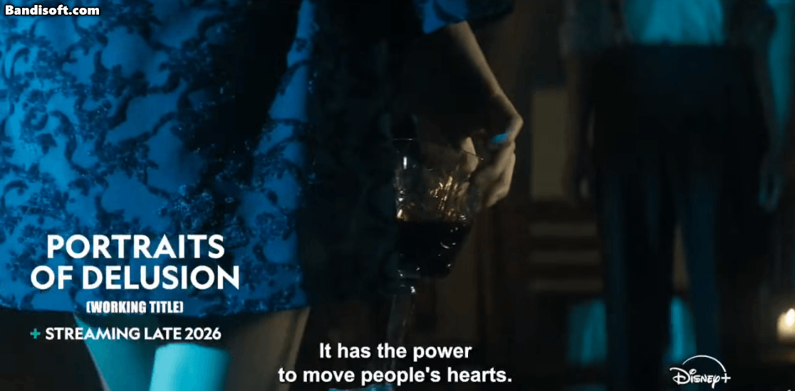 Hàm răng gây sốc của Suzy- Ảnh 3.