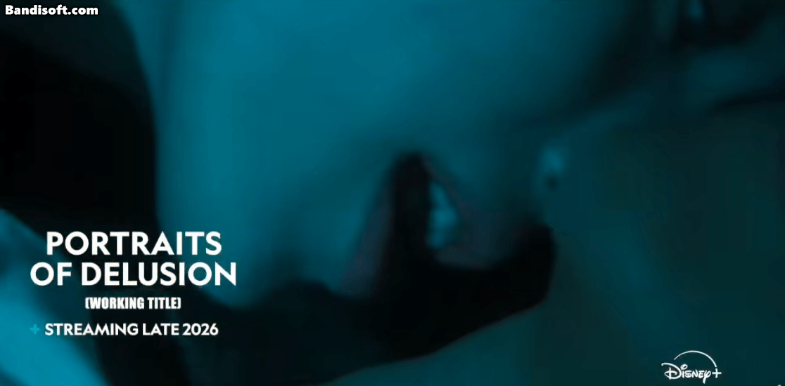 Hàm răng gây sốc của Suzy- Ảnh 2.