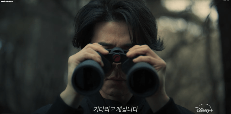 2026 có 1 phim Hàn ai cũng hóng mòn mỏi: Nam chính tuyệt đỉnh đóng gì cũng hay, nữ chính đẹp lạ top đầu showbiz- Ảnh 1. 2026 có 1 phim Hàn ai cũng hóng mòn mỏi: Nam chính tuyệt đỉnh đóng gì cũng hay, nữ chính đẹp lạ top đầu showbiz- Ảnh 1.