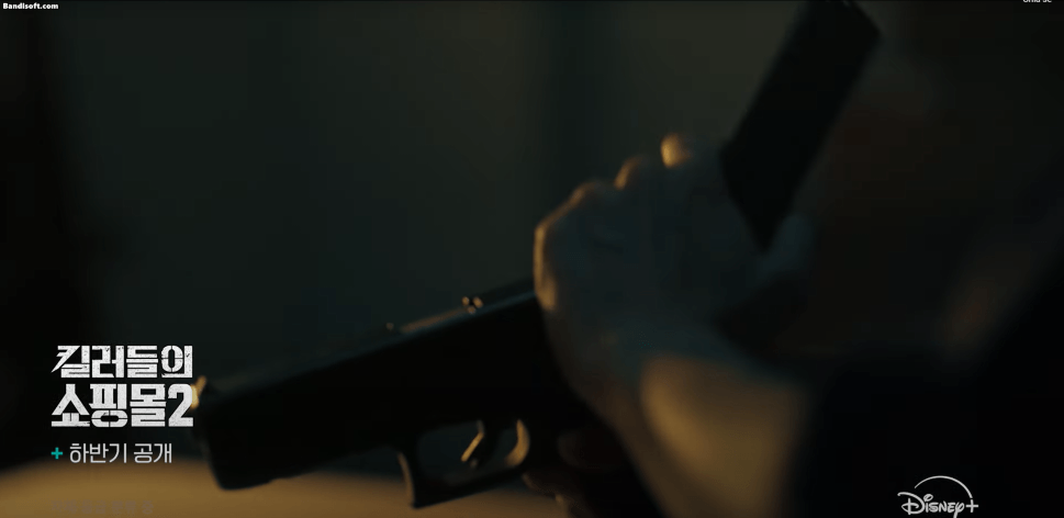 2026 có 1 phim Hàn ai cũng hóng mòn mỏi: Nam chính tuyệt đỉnh đóng gì cũng hay, nữ chính đẹp lạ top đầu showbiz- Ảnh 2. 2026 có 1 phim Hàn ai cũng hóng mòn mỏi: Nam chính tuyệt đỉnh đóng gì cũng hay, nữ chính đẹp lạ top đầu showbiz- Ảnh 2.